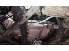 Recambio de caja cambios para audi q5 (8rb) sq5 tdi quattro referencia OEM IAM QDE 8HP55A 1087034078 2