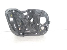 Recambio de elevalunas delantero izquierdo para hyundai i30 (pde, pd, pden) 1.0 t-gdi referencia OEM IAM 82470G4140 82450G4010 