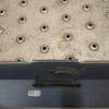 FALDON LATERAL 1S0810844C 