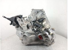 Recambio de caja cambios para mazda 6 station wagon (gj, gl) 2.2 d referencia OEM IAM D6050 6TH1101897  2