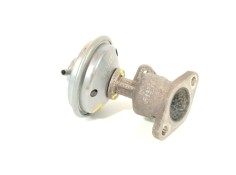 Recambio de valvula egr para audi a6 c6 (4f2) 3.0 tdi quattro referencia OEM IAM 059131503H  