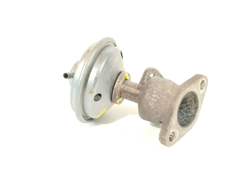 Recambio de valvula egr para audi a6 c6 (4f2) 3.0 tdi quattro referencia OEM IAM 059131503H  