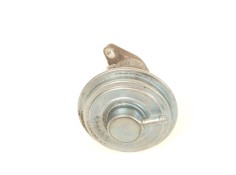 Recambio de valvula egr para audi a6 c6 (4f2) 3.0 tdi quattro referencia OEM IAM 059131503H   2
