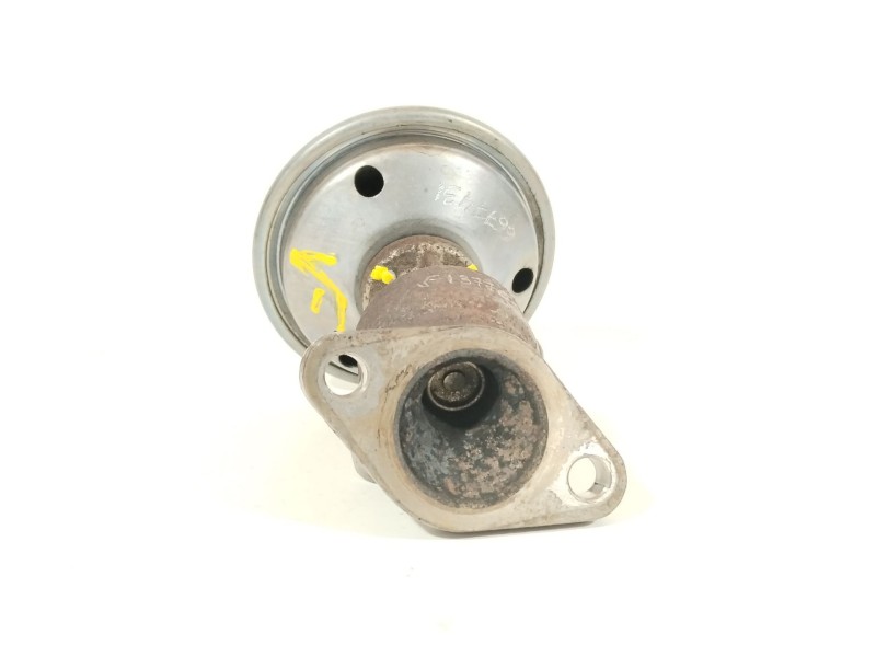 Recambio de valvula egr para audi a6 c6 (4f2) 3.0 tdi quattro referencia OEM IAM 059131503H  