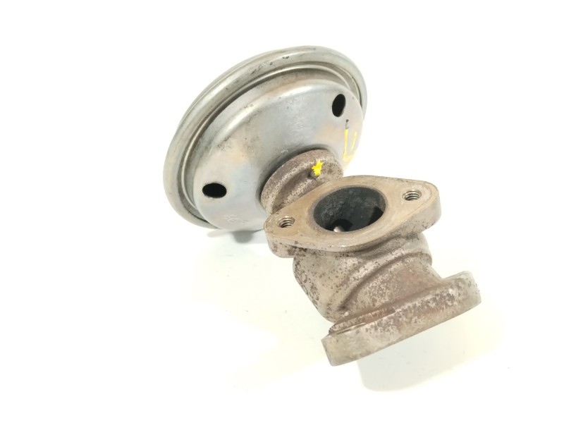 Recambio de valvula egr para audi a6 c6 (4f2) 3.0 tdi quattro referencia OEM IAM 059131503H  