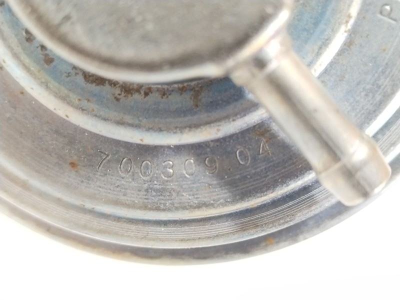 Recambio de valvula egr para audi a6 c6 (4f2) 3.0 tdi quattro referencia OEM IAM 059131503H  