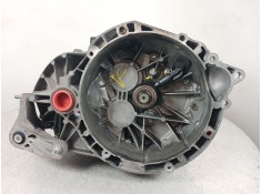 Recambio de caja cambios para ford mondeo ber. (ca2) limited edition referencia OEM IAM 7G9R7002YE TIGB1 