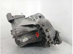 Recambio de caja cambios para ford mondeo ber. (ca2) limited edition referencia OEM IAM 7G9R7002YE TIGB1  2