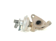Recambio de valvula egr para mini mini countryman (r60) cooper d referencia OEM IAM 7823316 11717823316 782331603
