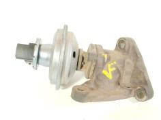 Recambio de valvula egr para mini mini countryman (r60) cooper d referencia OEM IAM 7823316 11717823316 782331603 2