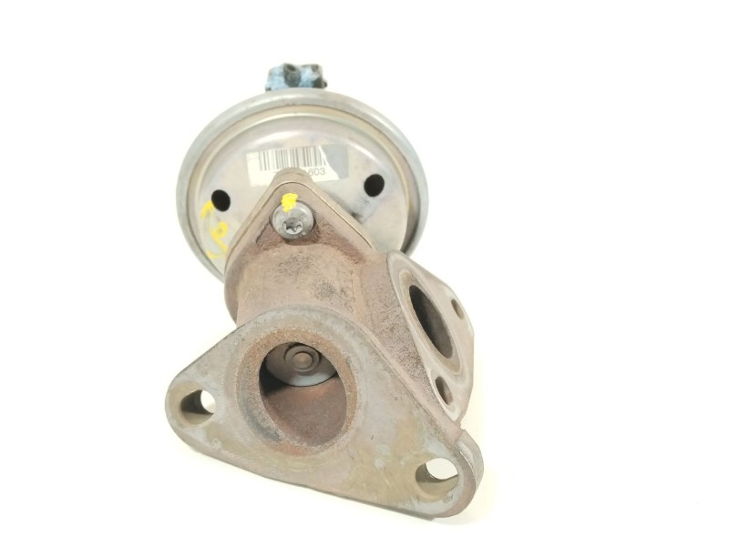 Recambio de valvula egr para mini mini countryman (r60) cooper d referencia OEM IAM 7823316 11717823316 782331603