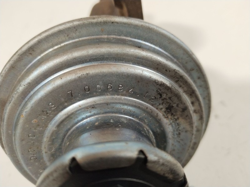 Recambio de valvula egr para mini mini countryman (r60) cooper d referencia OEM IAM 7823316 11717823316 782331603