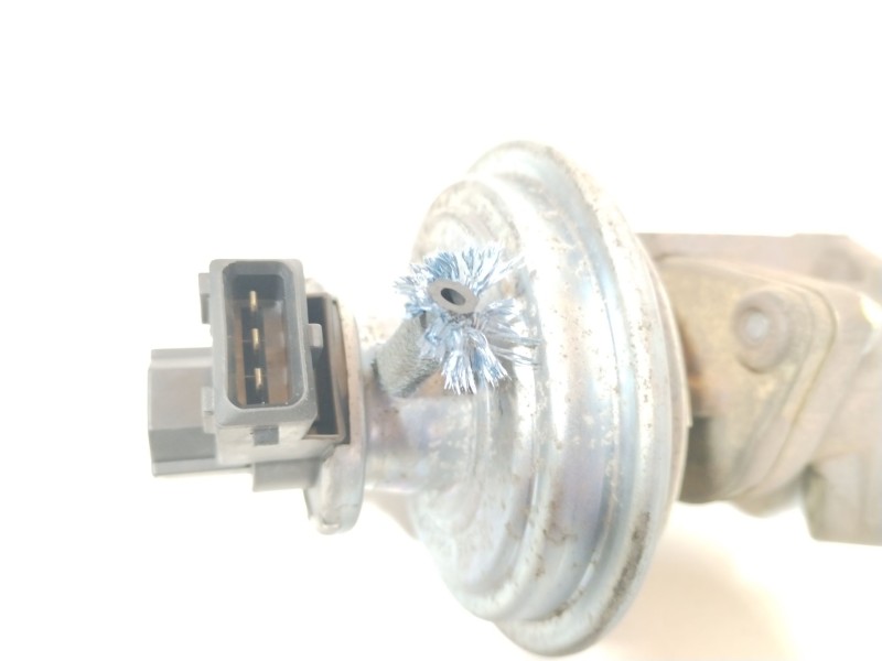 Recambio de valvula egr para mini mini countryman (r60) cooper d referencia OEM IAM 7823316 11717823316 782331603