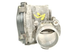 Recambio de caja mariposa para ford fiesta vi (cb1, ccn) 1.6 tdci referencia OEM IAM 9682798180 28107954 