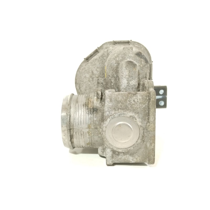 Recambio de caja mariposa para ford fiesta vi (cb1, ccn) 1.6 tdci referencia OEM IAM 9682798180 28107954 