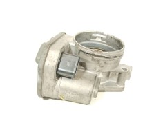 Recambio de caja mariposa para seat ibiza iii (6l1) 1.4 tdi referencia OEM IAM 038128063G  