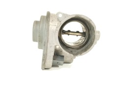 Recambio de caja mariposa para seat ibiza iii (6l1) 1.4 tdi referencia OEM IAM 038128063G   2