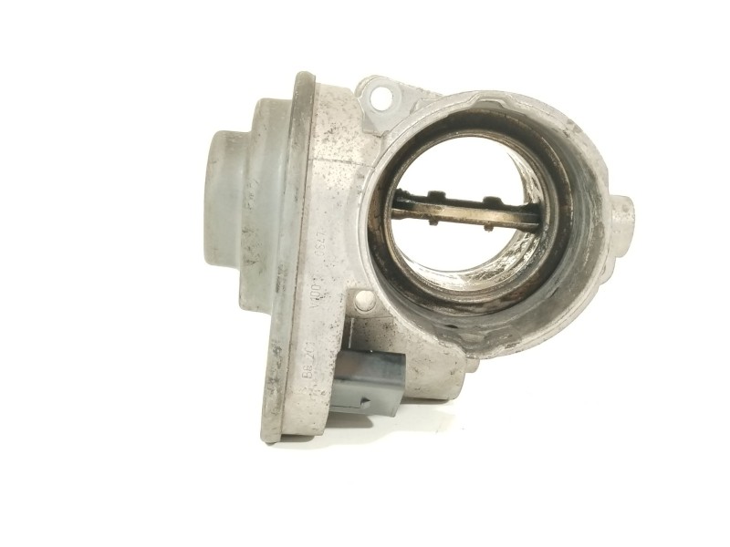 Recambio de caja mariposa para seat ibiza iii (6l1) 1.4 tdi referencia OEM IAM 038128063G  