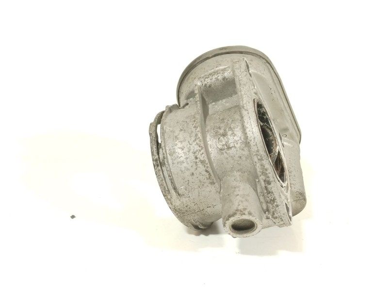 Recambio de caja mariposa para seat ibiza iii (6l1) 1.4 tdi referencia OEM IAM 038128063G  