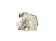 Recambio de caja mariposa para volkswagen passat berlina (3c2) advance plus referencia OEM IAM 03L129086V A2C53248883  2