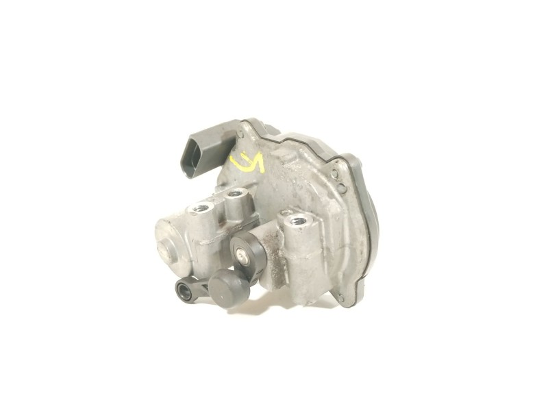 Recambio de caja mariposa para volkswagen passat berlina (3c2) advance plus referencia OEM IAM 03L129086V A2C53248883 