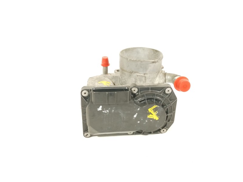 Recambio de caja mariposa para suzuki swift berlina (mz) gl (3-ptas.) referencia OEM IAM 1340062J30000 62J3 4G115110