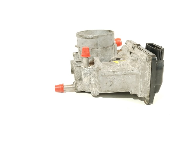 Recambio de caja mariposa para suzuki swift berlina (mz) gl (3-ptas.) referencia OEM IAM 1340062J30000 62J3 4G115110