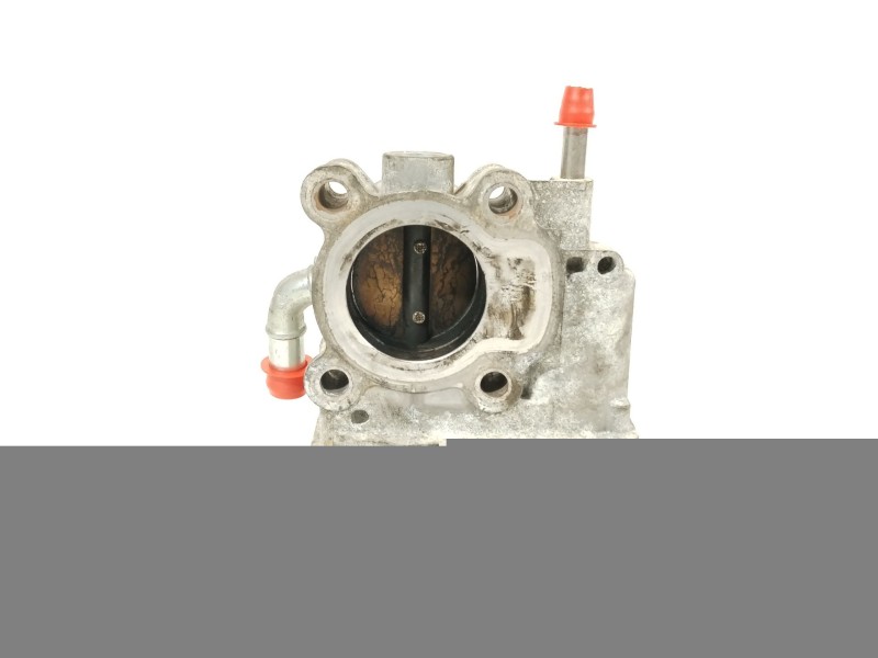 Recambio de caja mariposa para suzuki swift berlina (mz) gl (3-ptas.) referencia OEM IAM 1340062J30000 62J3 4G115110