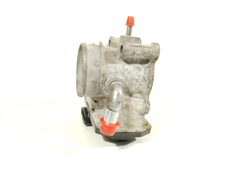 Recambio de caja mariposa para suzuki swift berlina (mz) gl (3-ptas.) referencia OEM IAM 1340062J30000 62J3 4G115110