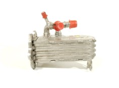 Recambio de enfriador egr para audi a6 c6 (4f2) 3.0 tdi quattro referencia OEM IAM 059131512H 1790898D 