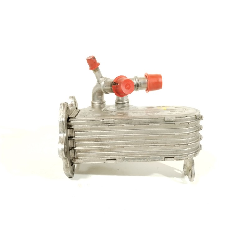 Recambio de enfriador egr para audi a6 c6 (4f2) 3.0 tdi quattro referencia OEM IAM 059131512H 1790898D 