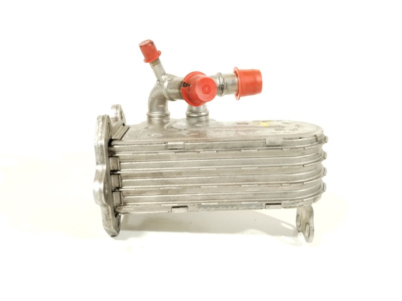 Recambio de enfriador egr para audi a6 c6 (4f2) 3.0 tdi quattro referencia OEM IAM 059131512H 1790898D 