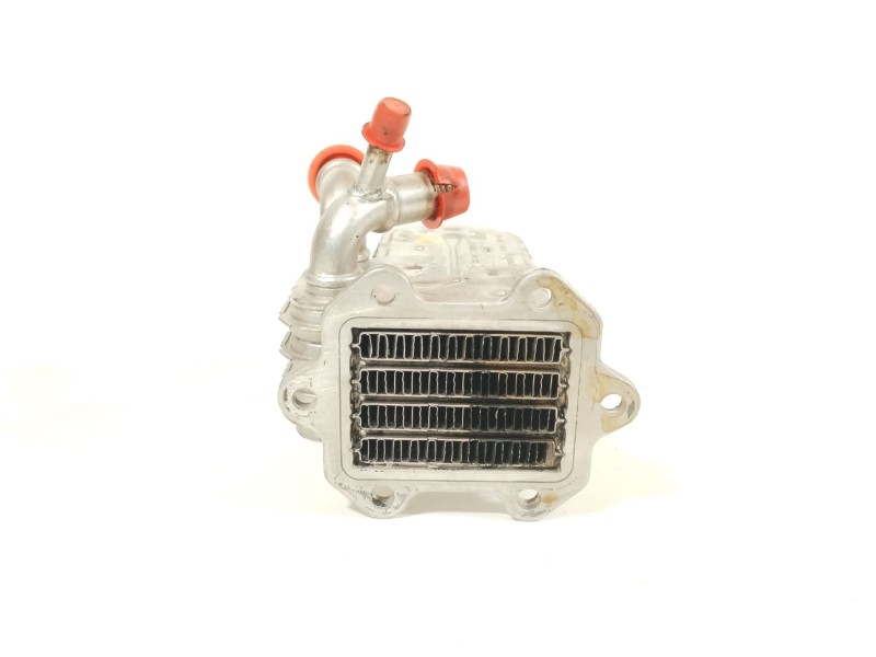 Recambio de enfriador egr para audi a6 c6 (4f2) 3.0 tdi quattro referencia OEM IAM 059131512H 1790898D 
