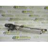 MOTOR LIMPIA DELANTERO 4M5117504AB 
