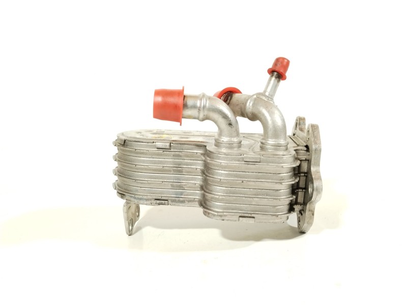 Recambio de enfriador egr para audi a6 c6 (4f2) 3.0 tdi quattro referencia OEM IAM 059131512H 1790898D 