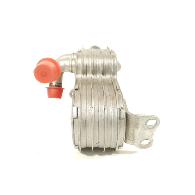 Recambio de enfriador egr para audi a6 c6 (4f2) 3.0 tdi quattro referencia OEM IAM 059131512H 1790898D 