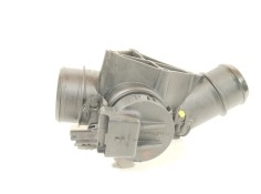 Recambio de caja mariposa para citroën xsara picasso (n68) 1.6 hdi referencia OEM IAM 25365222 25365223 0345E7 2