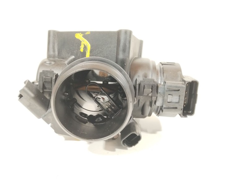 Recambio de caja mariposa para citroën xsara picasso (n68) 1.6 hdi referencia OEM IAM 25365222 25365223 0345E7