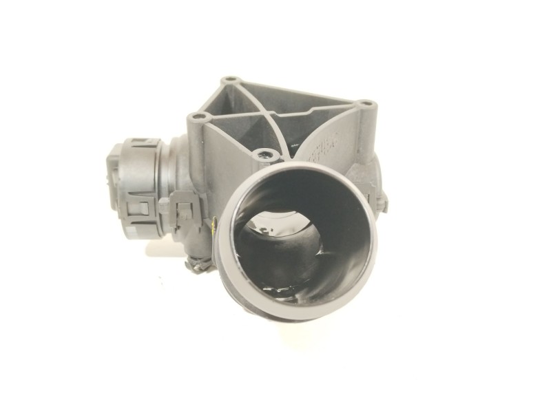 Recambio de caja mariposa para citroën xsara picasso (n68) 1.6 hdi referencia OEM IAM 25365222 25365223 0345E7