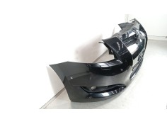 Recambio de paragolpes delantero para toyota auris (_e15_) 2.2 d (ade157_, ade151_) referencia OEM IAM 5215902680   2