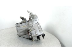 Recambio de caja cambios para toyota yaris (ksp9/scp9/nlp9) básico referencia OEM IAM L9MHD4   2