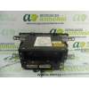 SISTEMA AUDIO / RADIO CD 8612047330 123000-16400101 