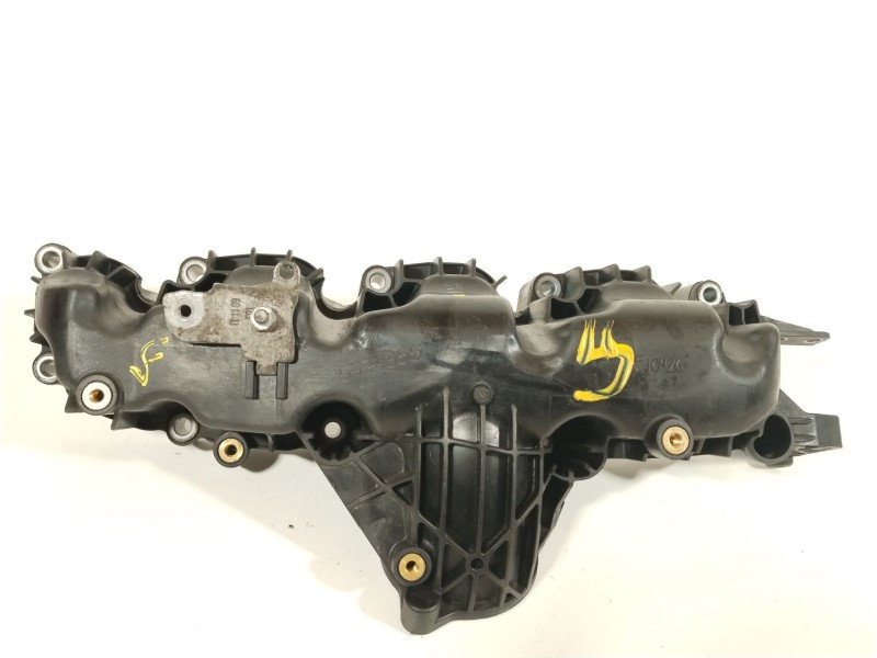 Recambio de colector admision para volkswagen passat berlina (3c2) advance plus referencia OEM IAM 03L129711AG 1030965S03 