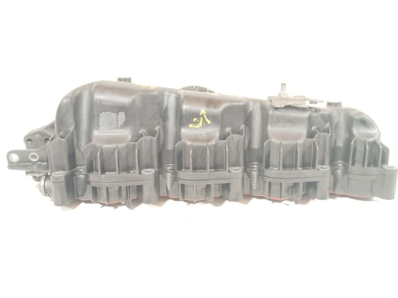 Recambio de colector admision para volkswagen passat berlina (3c2) advance plus referencia OEM IAM 03L129711AG 1030965S03 