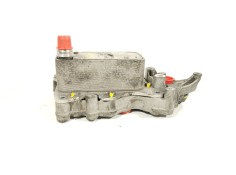 Recambio de enfriador aceite motor para mercedes-benz clase b (w246) b 200 cdi be (246.201) referencia OEM IAM A6511801065 70362