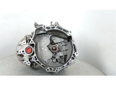 Recambio de caja cambios para opel mokka / mokka x (j13) 1.6 cdti (_76) referencia OEM IAM M320MDE  