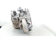 Recambio de caja cambios para opel mokka / mokka x (j13) 1.6 cdti (_76) referencia OEM IAM M320MDE   2