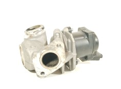 Recambio de valvula egr para citroën xsara picasso (n68) 1.6 hdi referencia OEM IAM 9672880080 V29006980 