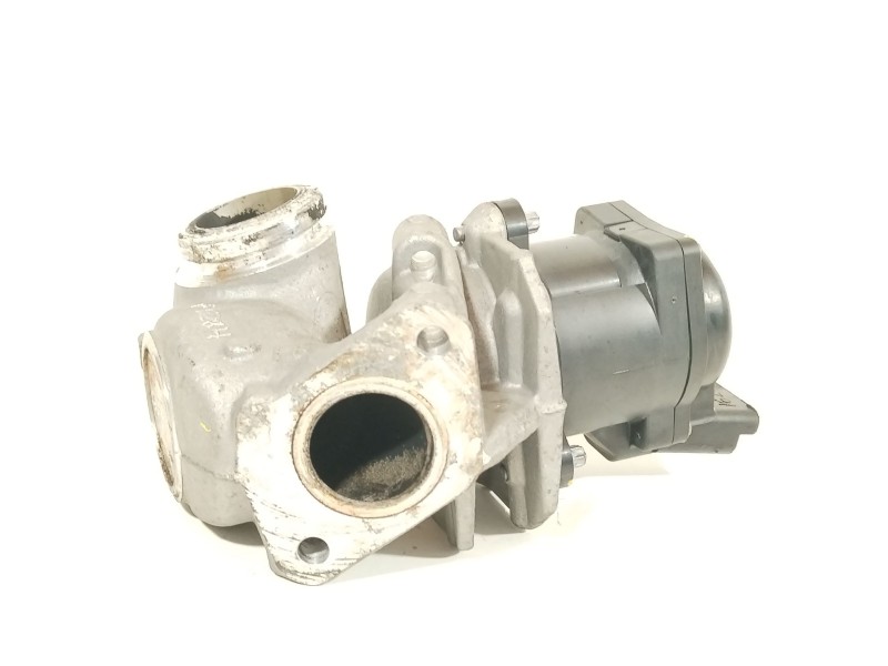 Recambio de valvula egr para citroën xsara picasso (n68) 1.6 hdi referencia OEM IAM 9672880080 V29006980 