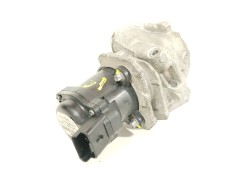 Recambio de valvula egr para citroën xsara picasso (n68) 1.6 hdi referencia OEM IAM 9672880080 V29006980  2